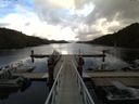 ./images/calvert/dock/20150902/dock20150902_171004.jpg