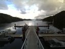 ./images/calvert/dock/20150902/dock20150902_171504.jpg