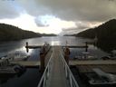 ./images/calvert/dock/20150902/dock20150902_172002.jpg