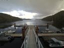 ./images/calvert/dock/20150902/dock20150902_172504.jpg