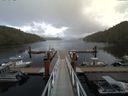 ./images/calvert/dock/20150902/dock20150902_173004.jpg