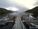 ./images/calvert/dock/20150902/dock20150902_173504.jpg