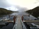 ./images/calvert/dock/20150902/dock20150902_174001.jpg