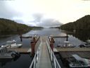 ./images/calvert/dock/20150902/dock20150902_174503.jpg