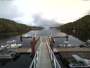 ./images/calvert/dock/20150902/dock20150902_175004.jpg