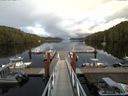 ./images/calvert/dock/20150902/dock20150902_175504.jpg