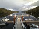 ./images/calvert/dock/20150902/dock20150902_180004.jpg