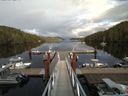 ./images/calvert/dock/20150902/dock20150902_180502.jpg
