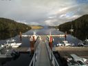 ./images/calvert/dock/20150902/dock20150902_181004.jpg
