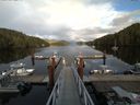 ./images/calvert/dock/20150902/dock20150902_181502.jpg