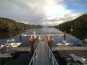 ./images/calvert/dock/20150902/dock20150902_182004.jpg