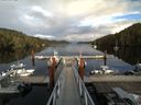 ./images/calvert/dock/20150902/dock20150902_182501.jpg