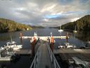 ./images/calvert/dock/20150902/dock20150902_183004.jpg