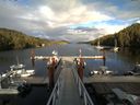 ./images/calvert/dock/20150902/dock20150902_183503.jpg