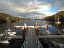./images/calvert/dock/20150902/dock20150902_184002.jpg