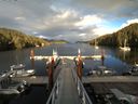 ./images/calvert/dock/20150902/dock20150902_184502.jpg