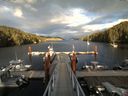 ./images/calvert/dock/20150902/dock20150902_185004.jpg