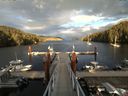 ./images/calvert/dock/20150902/dock20150902_185502.jpg