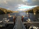 ./images/calvert/dock/20150902/dock20150902_190004.jpg