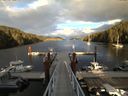 ./images/calvert/dock/20150902/dock20150902_190503.jpg