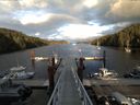./images/calvert/dock/20150902/dock20150902_191003.jpg