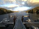 ./images/calvert/dock/20150902/dock20150902_191501.jpg
