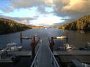 ./images/calvert/dock/20150902/dock20150902_192003.jpg