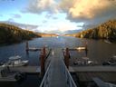 ./images/calvert/dock/20150902/dock20150902_192504.jpg