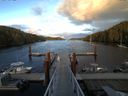./images/calvert/dock/20150902/dock20150902_193004.jpg