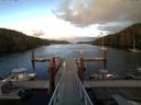 ./images/calvert/dock/20150902/dock20150902_193504.jpg