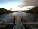 ./images/calvert/dock/20150902/dock20150902_194004.jpg