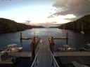 ./images/calvert/dock/20150902/dock20150902_194504.jpg