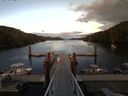./images/calvert/dock/20150902/dock20150902_195004.jpg
