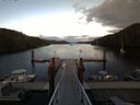 ./images/calvert/dock/20150902/dock20150902_195501.jpg