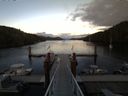 ./images/calvert/dock/20150902/dock20150902_200001.jpg