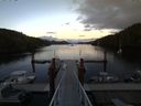 ./images/calvert/dock/20150902/dock20150902_200503.jpg