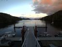 ./images/calvert/dock/20150902/dock20150902_201002.jpg