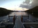 ./images/calvert/dock/20150902/dock20150902_201502.jpg