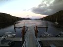 ./images/calvert/dock/20150902/dock20150902_202004.jpg