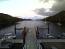 ./images/calvert/dock/20150902/dock20150902_202502.jpg
