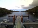 ./images/calvert/dock/20150902/dock20150902_203004.jpg