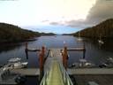 ./images/calvert/dock/20150902/dock20150902_203503.jpg