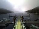 ./images/calvert/dock/20150903/dock20150903_062504.jpg