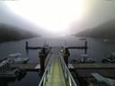./images/calvert/dock/20150903/dock20150903_063002.jpg
