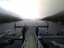 ./images/calvert/dock/20150903/dock20150903_063504.jpg
