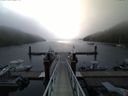 ./images/calvert/dock/20150903/dock20150903_064003.jpg