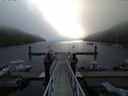 ./images/calvert/dock/20150903/dock20150903_064503.jpg