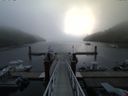 ./images/calvert/dock/20150903/dock20150903_065003.jpg