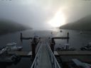 ./images/calvert/dock/20150903/dock20150903_065503.jpg