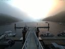 ./images/calvert/dock/20150903/dock20150903_070004.jpg